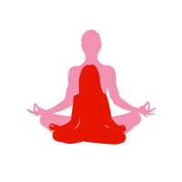 PICTOS-ateliersDecouverteFamille