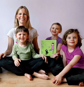 yoga-kika-enfants