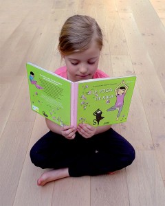 yoga-kika-livre