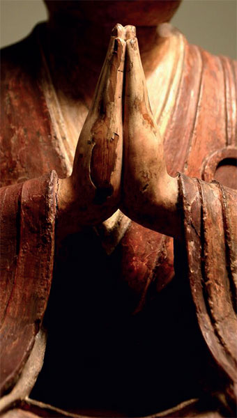 yoga-musee