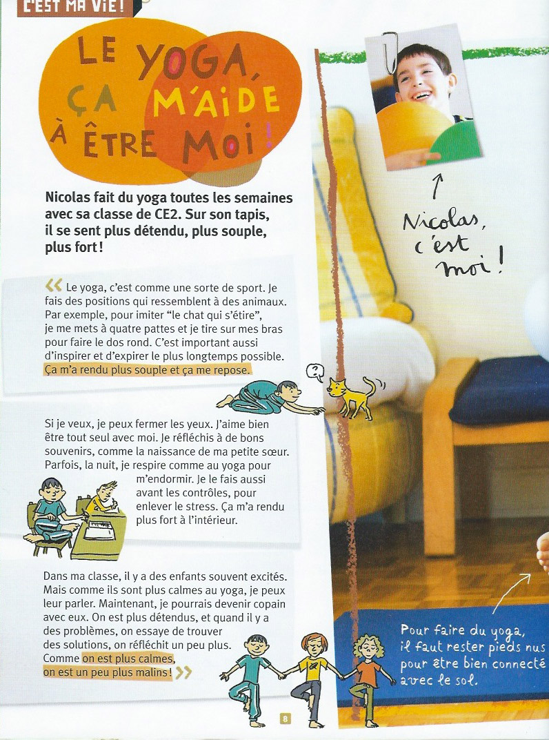 PRESSE_ARTICLE_ASTRAPI_1