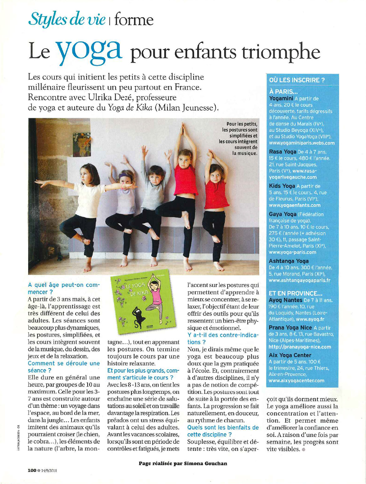 PRESSE_ARTICLE_EXPRESS_STYLES