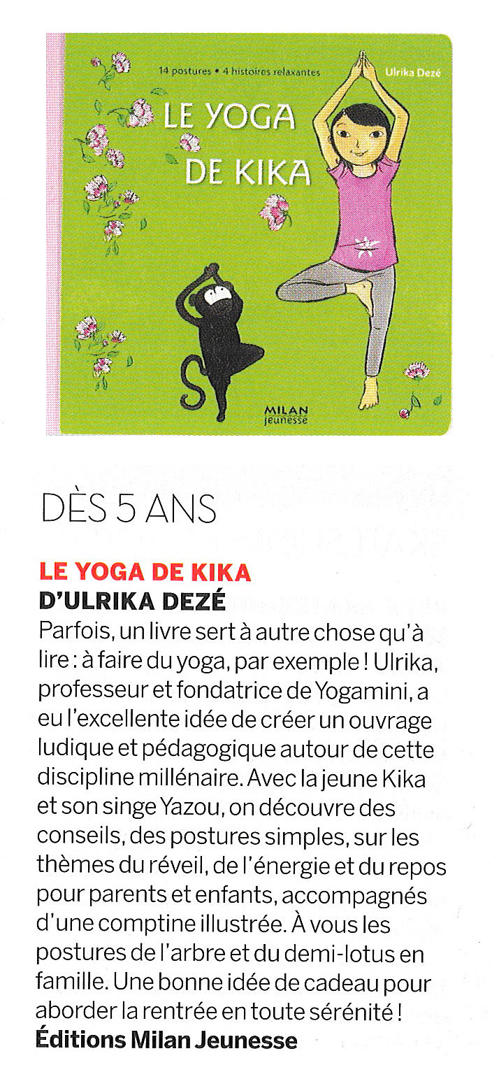 PRESSE_ARTICLE_MILK