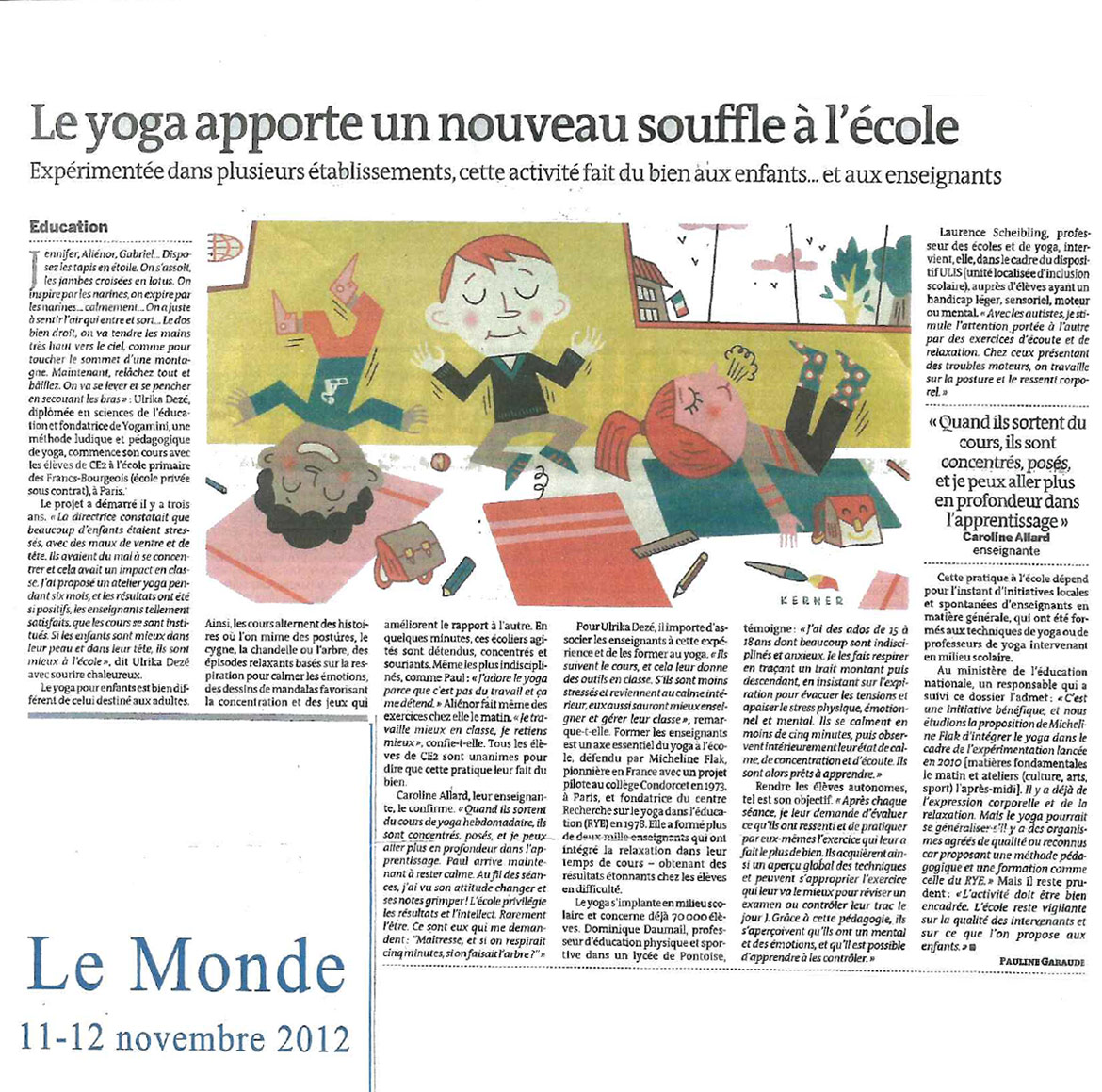 PRESSE_ARTICLE_MONDE