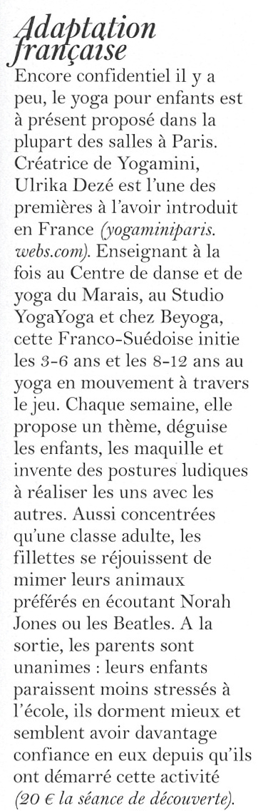 PRESSE_ARTICLE_VOGUE-2